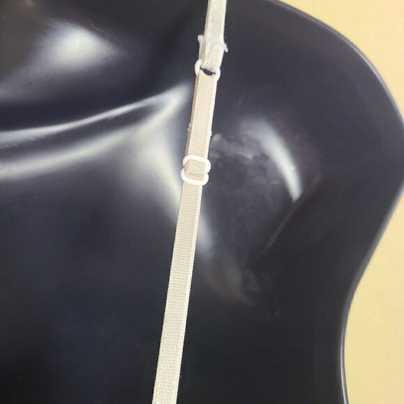 Justice Monkey Wear Tank Top with Built In Bra - Picture 6 of 8